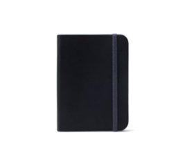 Rakuten Kobo Classic custodia per e-book reader 15,2 cm (6") Cover Nero