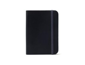 Rakuten Kobo Classic custodia per e-book reader 15,2 cm (6") Cover Nero