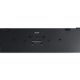 Acer ProDock III Docking Nero 5