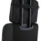 Acer Traveler Case 39,6 cm (15.6