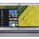 Acer Swift 3 SF314-51-36PG Intel® Core™ i3 i3-6006U Computer portatile 35,6 cm (14