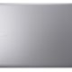 Acer Swift 3 SF314-51-36PG Intel® Core™ i3 i3-6006U Computer portatile 35,6 cm (14