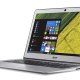 Acer Swift 3 SF314-51-36PG Intel® Core™ i3 i3-6006U Computer portatile 35,6 cm (14