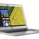 Acer Swift 3 SF314-51-36PG Intel® Core™ i3 i3-6006U Computer portatile 35,6 cm (14