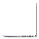 Acer Swift 3 SF314-51-36PG Intel® Core™ i3 i3-6006U Computer portatile 35,6 cm (14
