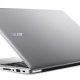 Acer Swift 3 SF314-51-36PG Intel® Core™ i3 i3-6006U Computer portatile 35,6 cm (14