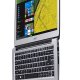 Acer Swift 3 SF314-51-36PG Intel® Core™ i3 i3-6006U Computer portatile 35,6 cm (14