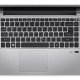 Acer Swift 3 SF314-51-36PG Intel® Core™ i3 i3-6006U Computer portatile 35,6 cm (14