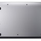 Acer Swift 3 SF314-51-36PG Intel® Core™ i3 i3-6006U Computer portatile 35,6 cm (14