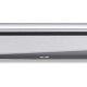 Acer Swift 3 SF314-51-36PG Intel® Core™ i3 i3-6006U Computer portatile 35,6 cm (14