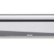 Acer Swift 3 SF314-51-36PG Intel® Core™ i3 i3-6006U Computer portatile 35,6 cm (14