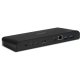 Acer NP.DCK11.01D replicatore di porte e docking station per laptop Cablato USB 3.2 Gen 1 (3.1 Gen 1) Type-C Nero 2