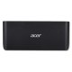 Acer NP.DCK11.01D replicatore di porte e docking station per laptop Cablato USB 3.2 Gen 1 (3.1 Gen 1) Type-C Nero 6