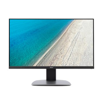 Acer ProDesigner BM320 LED display 81,3 cm (32") 3840 x 2160 Pixel 4K Ultra HD Nero