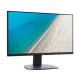 Acer ProDesigner BM320 LED display 81,3 cm (32