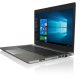 Toshiba Portégé Z30-C-19R 5