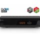 TELE System TS6820 set-top box TV Terrestre Full HD Nero 2