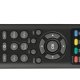 TELE System TS6820 set-top box TV Terrestre Full HD Nero 3