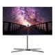 Panasonic TX-50EX780E TV Hospitality 127 cm (50