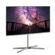Panasonic TX-50EX780E TV Hospitality 127 cm (50