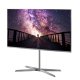Panasonic TX-50EX780E TV Hospitality 127 cm (50