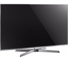 Panasonic TX-75EX780E TV Hospitality 190,5 cm (75") 4K Ultra HD Smart TV Acciaio inox 20 W