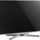 Panasonic TX-75EX780E TV Hospitality 190,5 cm (75