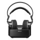 Sony MDR-RF855RK 2