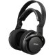 Sony MDR-RF855RK 4