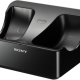 Sony MDR-RF855RK 6