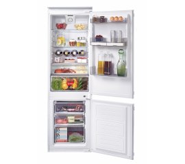 Candy CKBBS174FT Da incasso 250 L Bianco