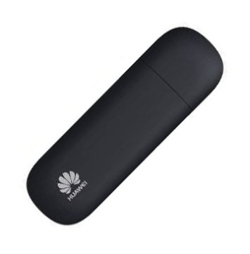 Huawei E3131 dispositivo di rete cellulare Apparecchiature di rete wireless cellulare