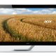 Acer T232HLA Monitor PC 58,4 cm (23