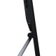Acer T232HLA Monitor PC 58,4 cm (23