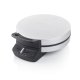 Petra Macchina per waffles in Acciaio Inox WA 24.34 3