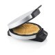 Petra Macchina per waffles in Acciaio Inox WA 24.34 6