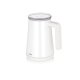 Petra Milk forther 250 ml MS 16.00 2