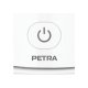 Petra Milk forther 250 ml MS 16.00 5