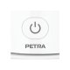 Petra Milk forther 250 ml MS 16.00 5