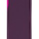 HP 39.62 cm (15.6