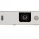 Hitachi CP-WX5500 videoproiettore Proiettore a raggio standard 5200 ANSI lumen 3LCD WXGA (1280x800) Bianco 2