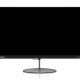 Lenovo X24 Monitor PC 60,5 cm (23.8