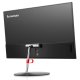 Lenovo X24 Monitor PC 60,5 cm (23.8