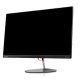 Lenovo X24 Monitor PC 60,5 cm (23.8