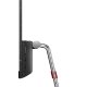 Lenovo X24 Monitor PC 60,5 cm (23.8