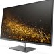 HP ENVY 27s Monitor PC 68,6 cm (27