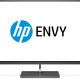 HP ENVY 27s Monitor PC 68,6 cm (27