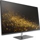 HP ENVY 27s Monitor PC 68,6 cm (27