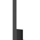 HP ENVY 27s Monitor PC 68,6 cm (27