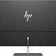 HP ENVY 27s Monitor PC 68,6 cm (27